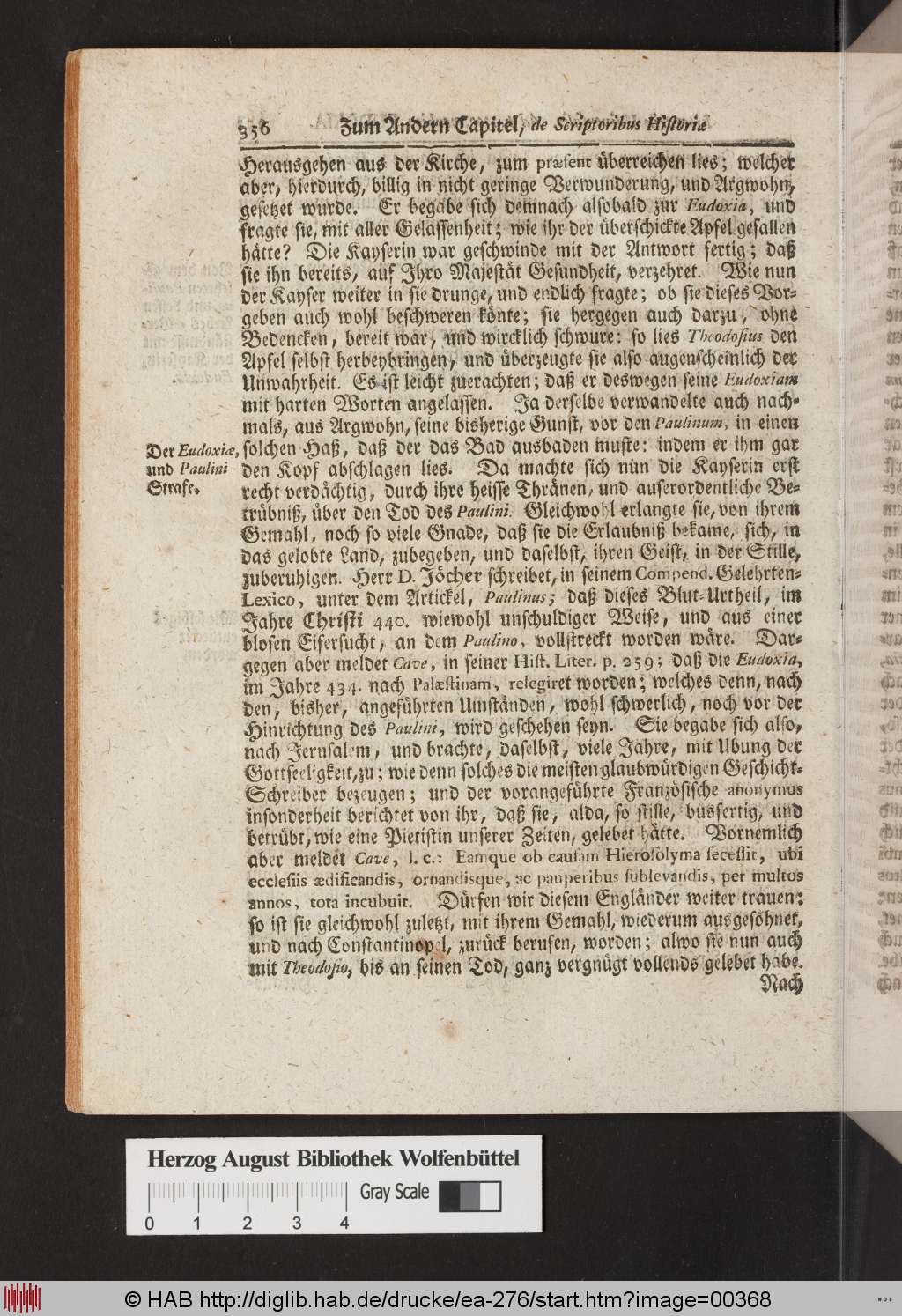 http://diglib.hab.de/drucke/ea-276/00368.jpg