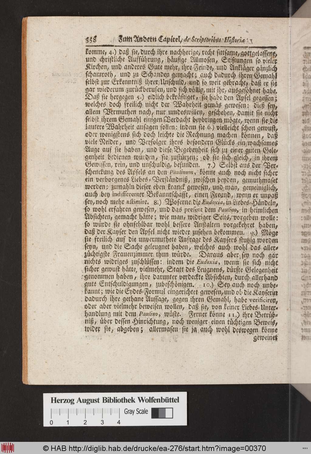 http://diglib.hab.de/drucke/ea-276/00370.jpg
