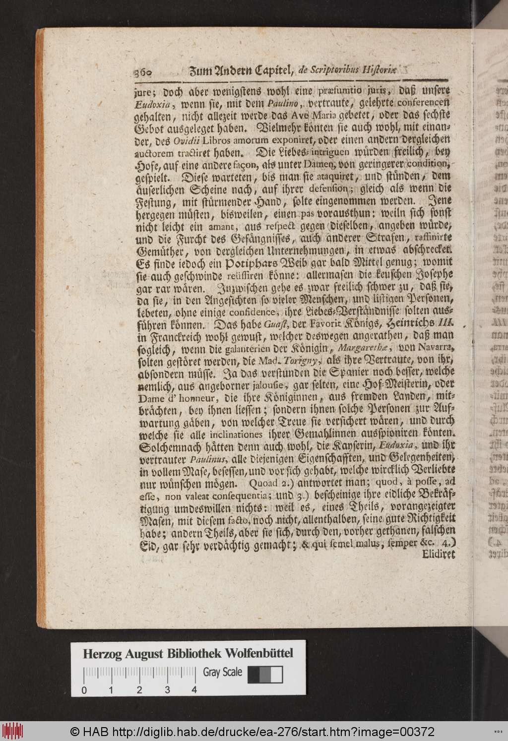 http://diglib.hab.de/drucke/ea-276/00372.jpg