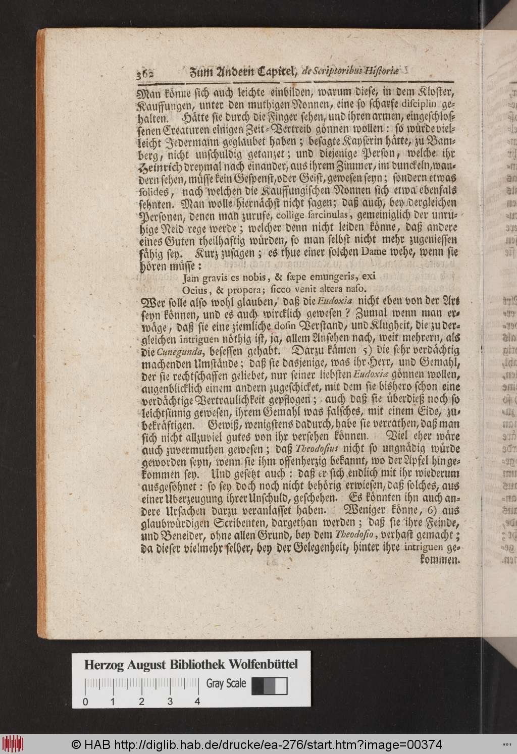 http://diglib.hab.de/drucke/ea-276/00374.jpg