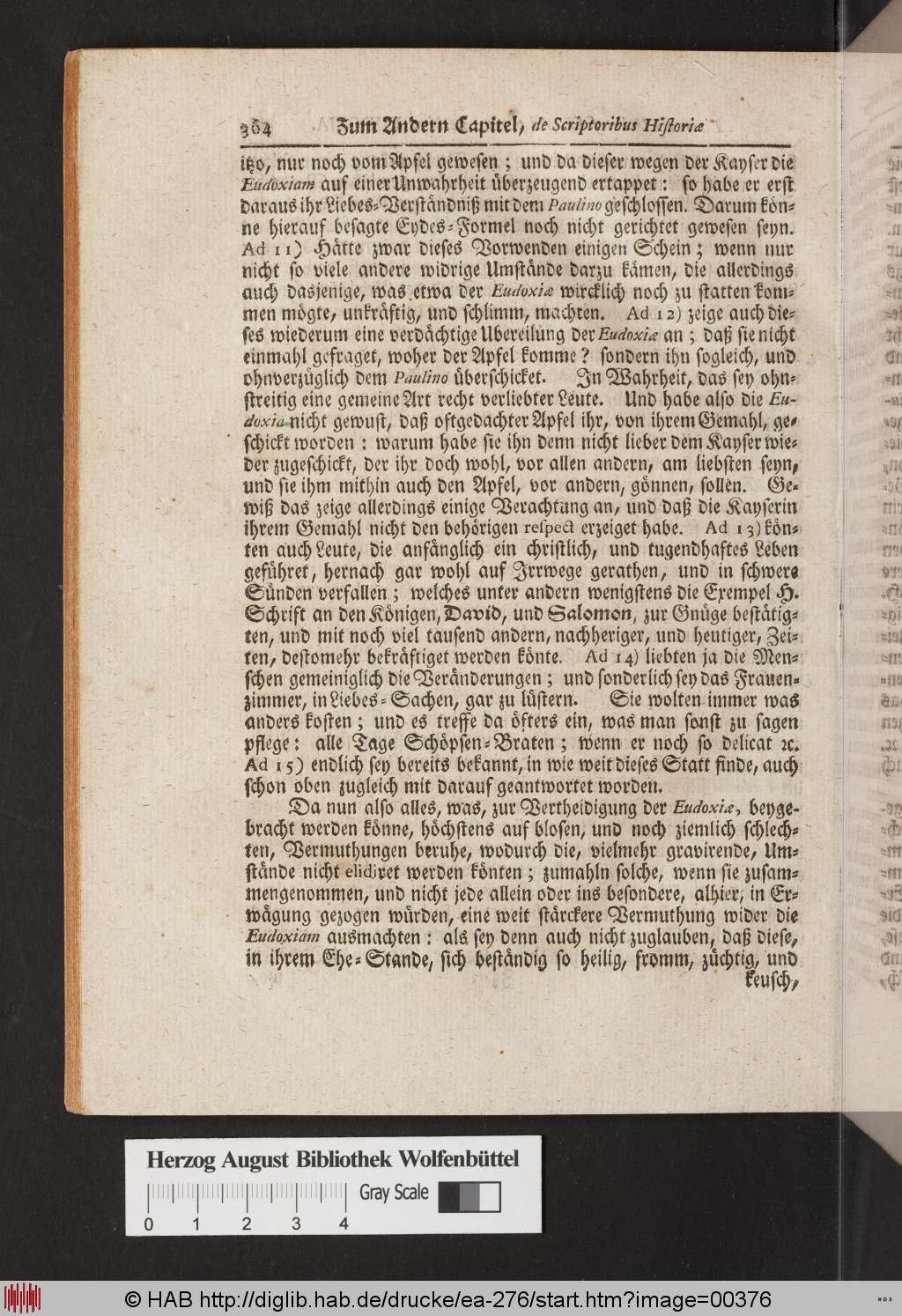 http://diglib.hab.de/drucke/ea-276/00376.jpg