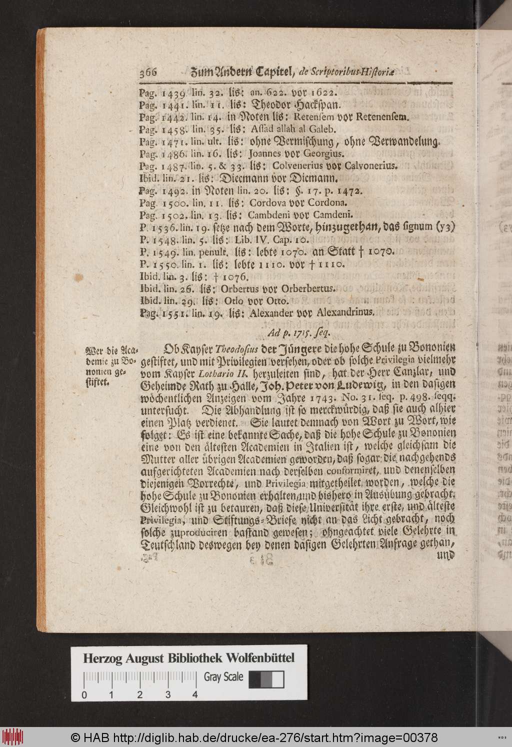 http://diglib.hab.de/drucke/ea-276/00378.jpg
