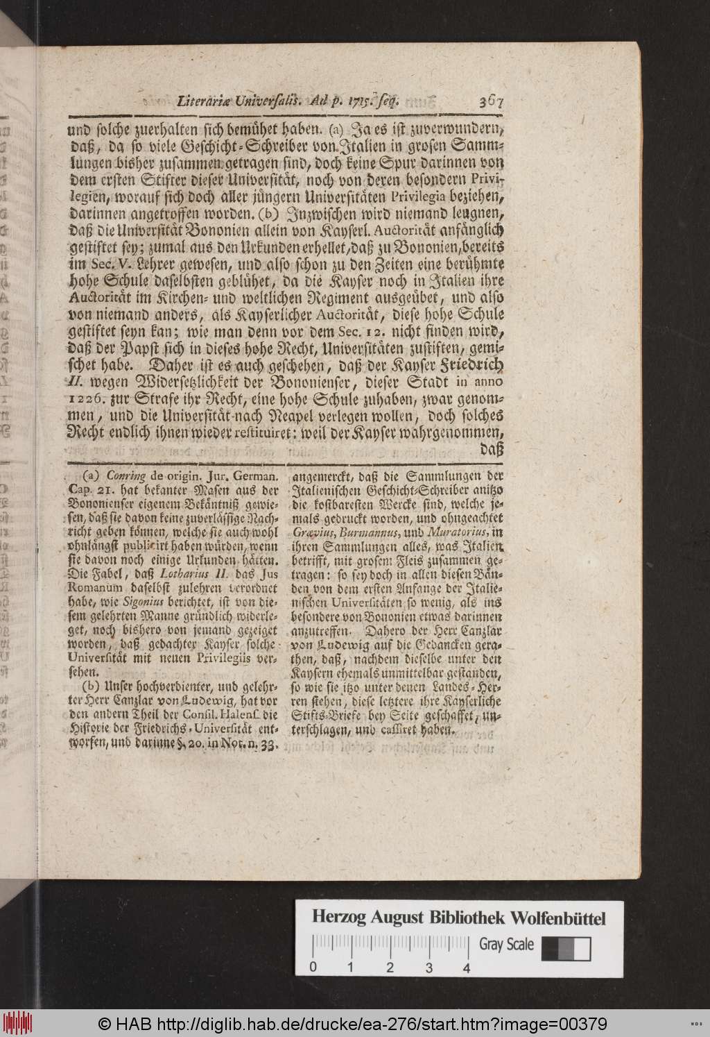 http://diglib.hab.de/drucke/ea-276/00379.jpg