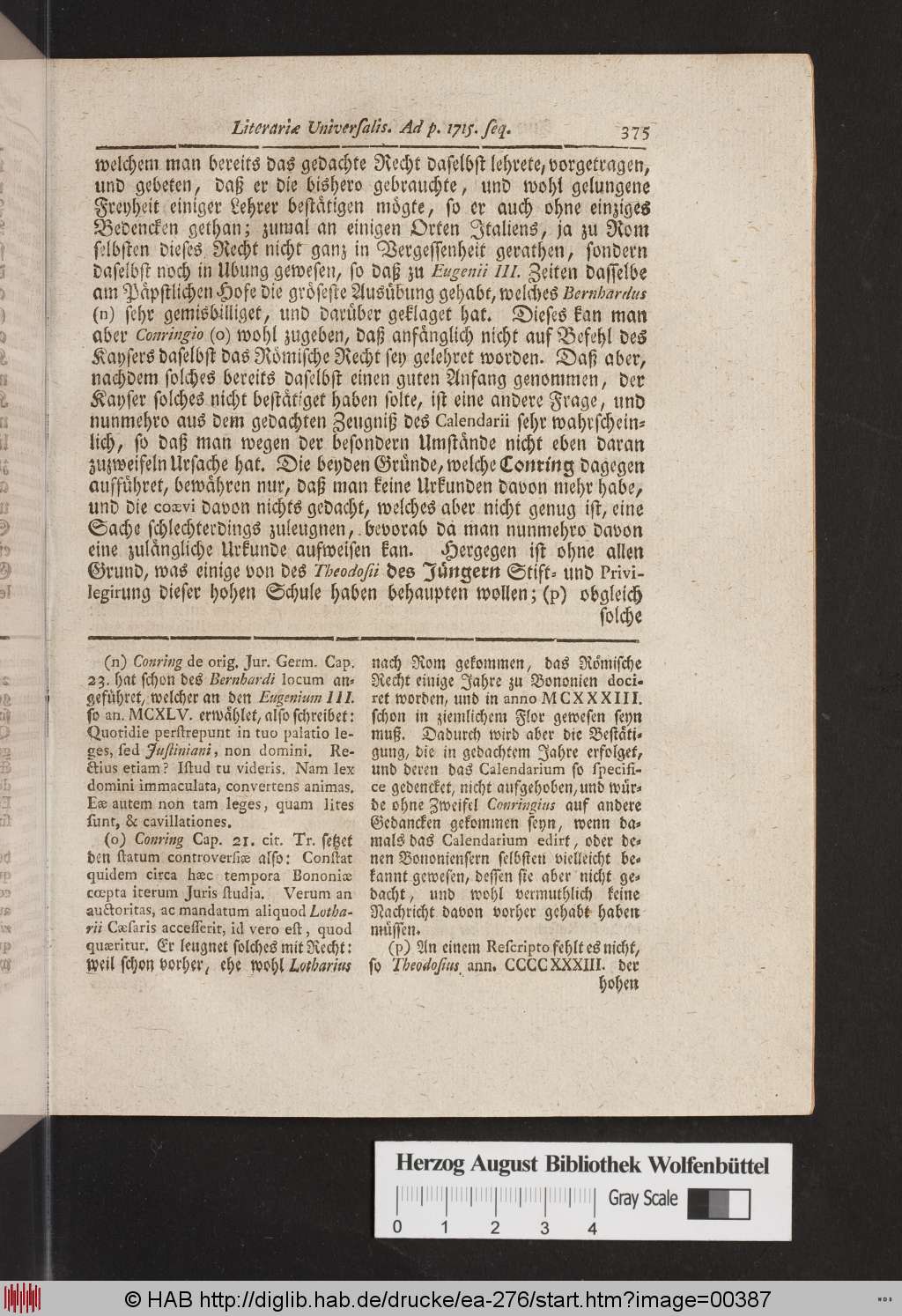 http://diglib.hab.de/drucke/ea-276/00387.jpg