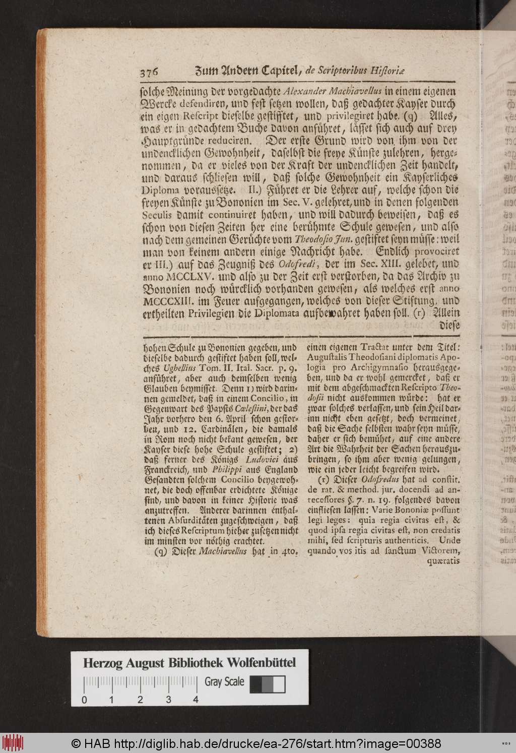 http://diglib.hab.de/drucke/ea-276/00388.jpg