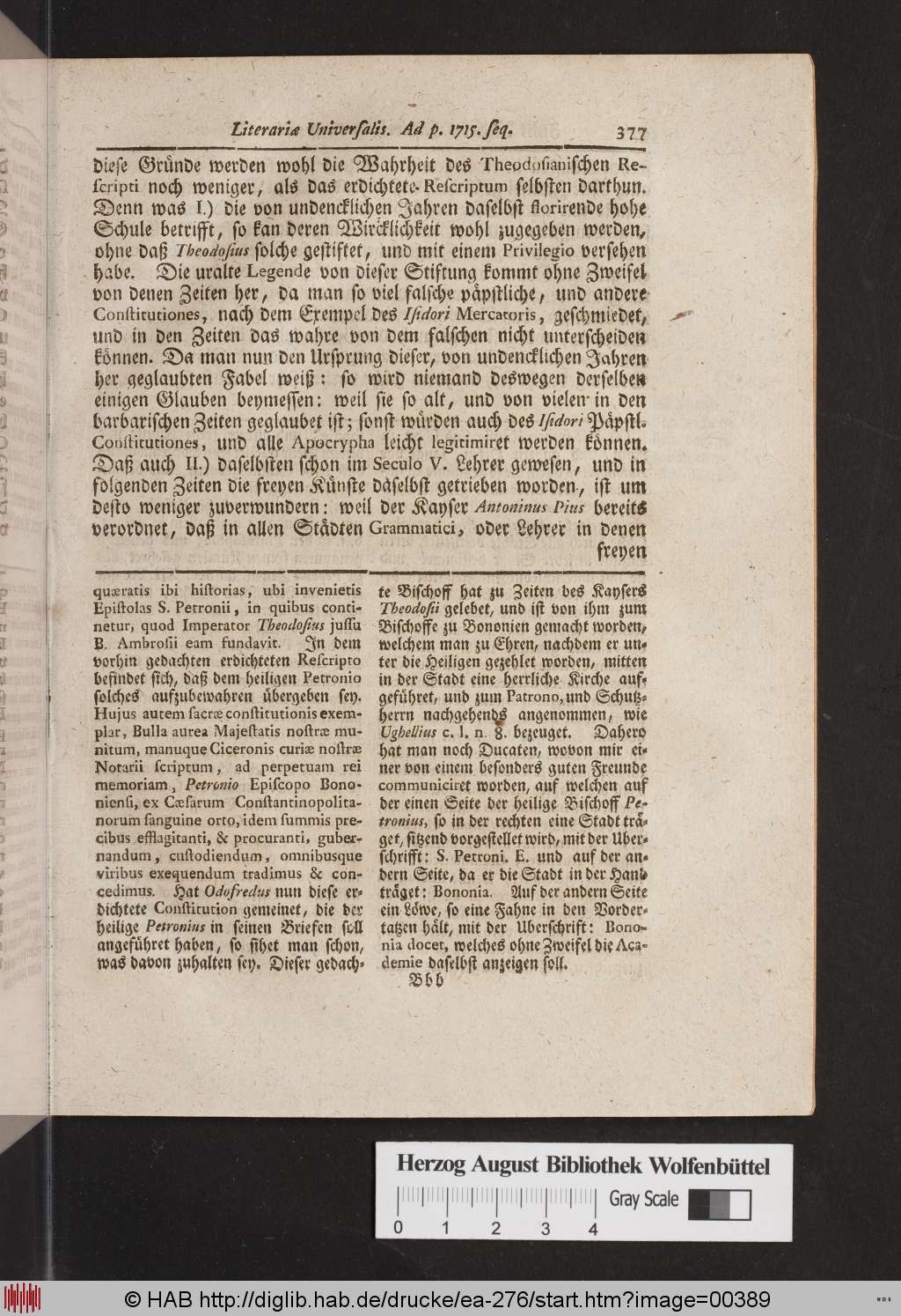 http://diglib.hab.de/drucke/ea-276/00389.jpg
