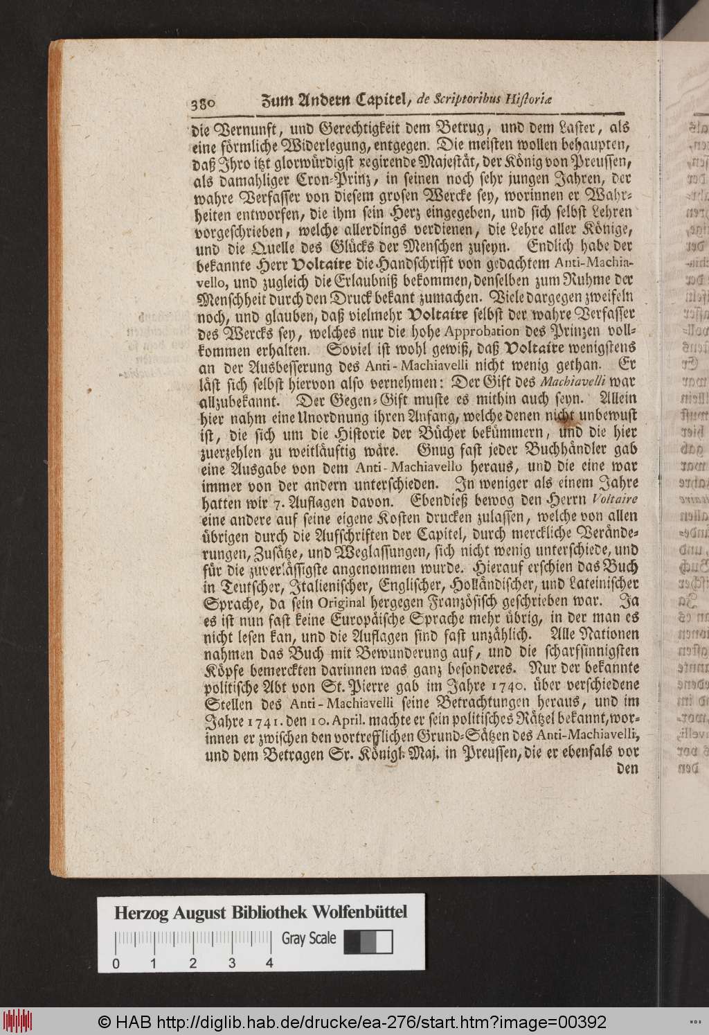 http://diglib.hab.de/drucke/ea-276/00392.jpg