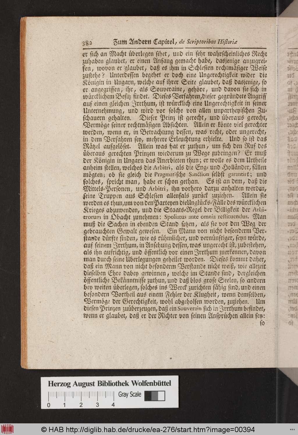 http://diglib.hab.de/drucke/ea-276/00394.jpg