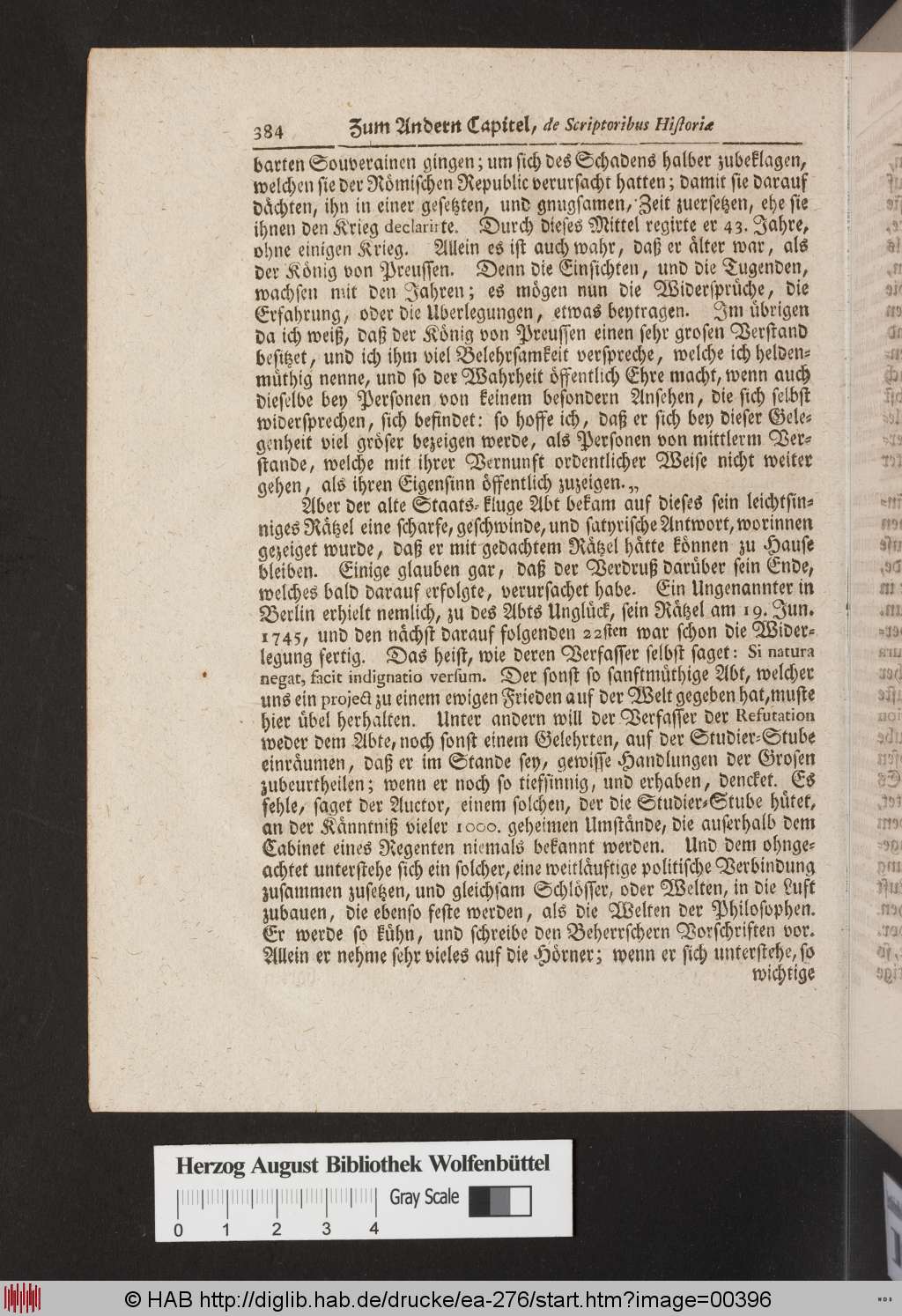http://diglib.hab.de/drucke/ea-276/00396.jpg