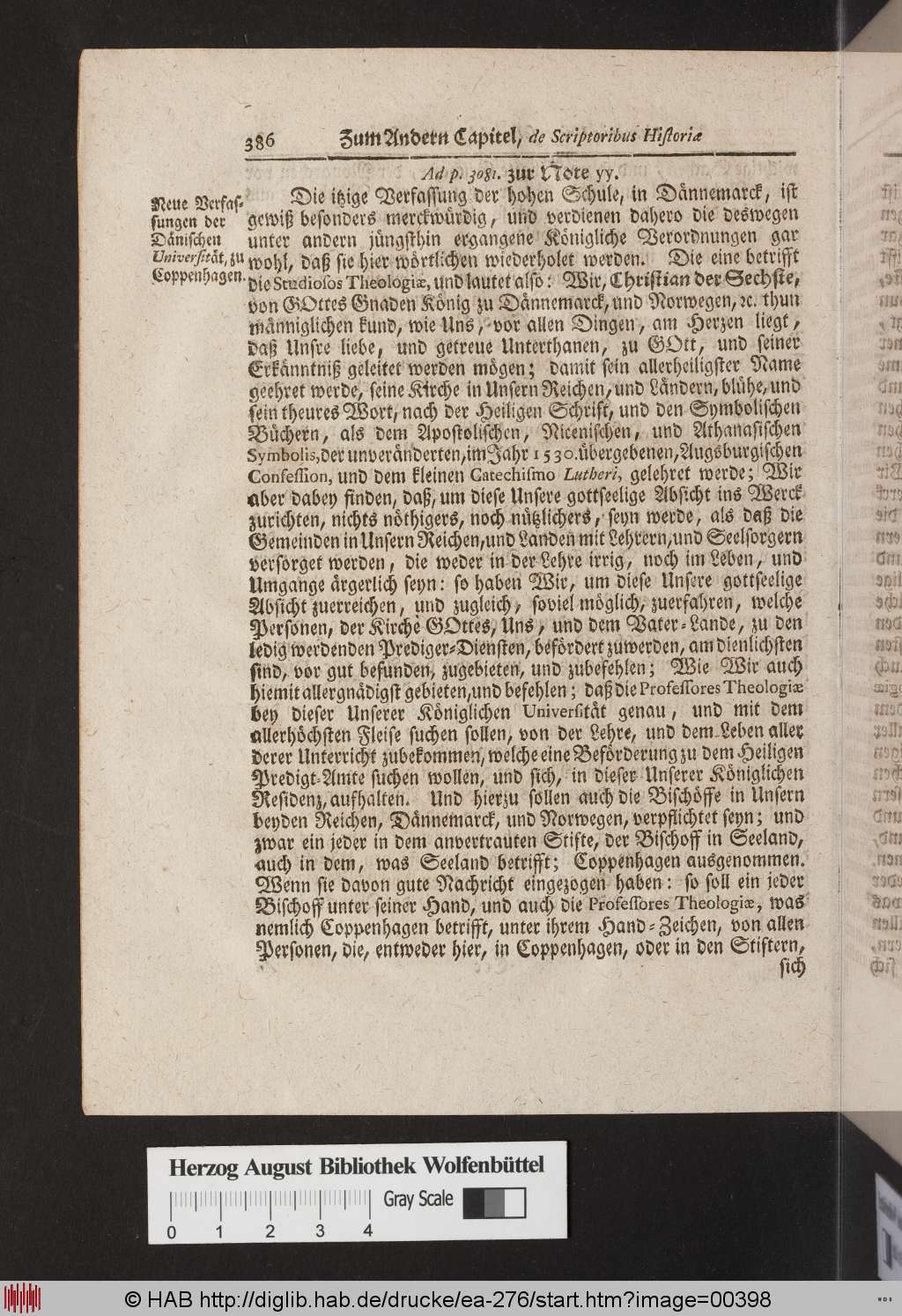 http://diglib.hab.de/drucke/ea-276/00398.jpg