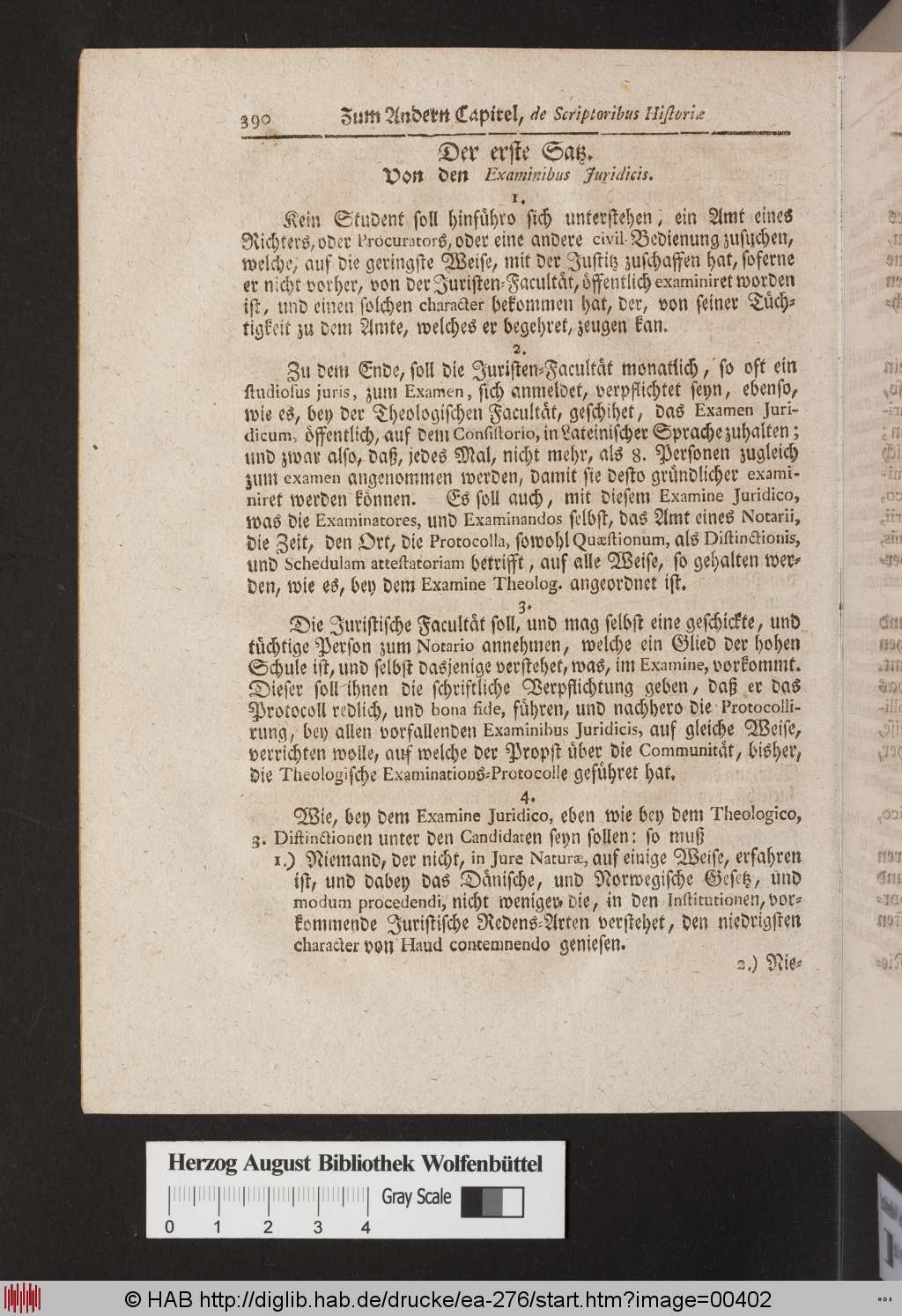 http://diglib.hab.de/drucke/ea-276/00402.jpg