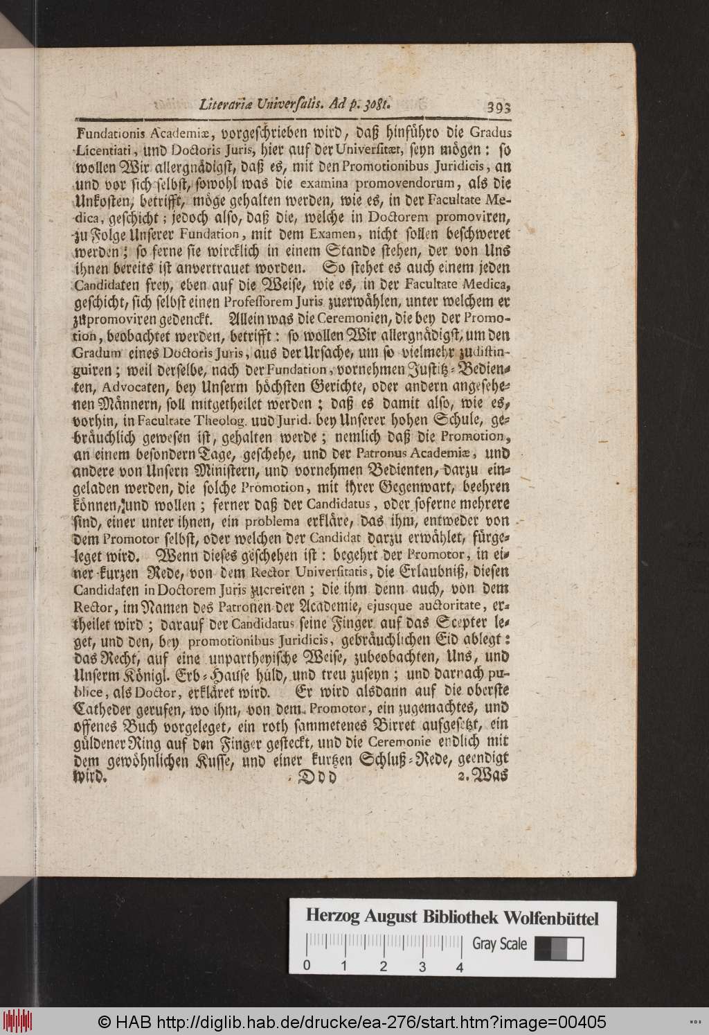 http://diglib.hab.de/drucke/ea-276/00405.jpg