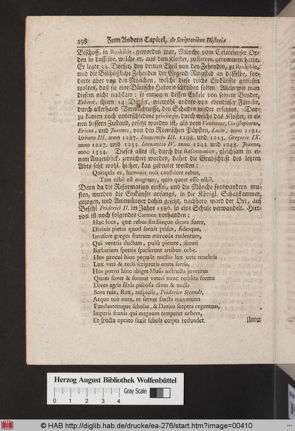 http://diglib.hab.de/drucke/ea-276/00410.jpg
