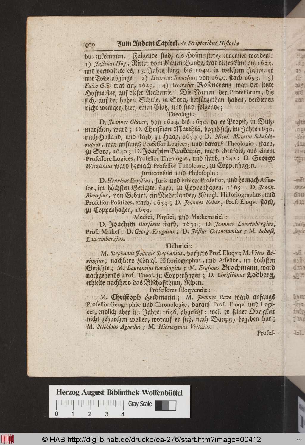 http://diglib.hab.de/drucke/ea-276/00412.jpg
