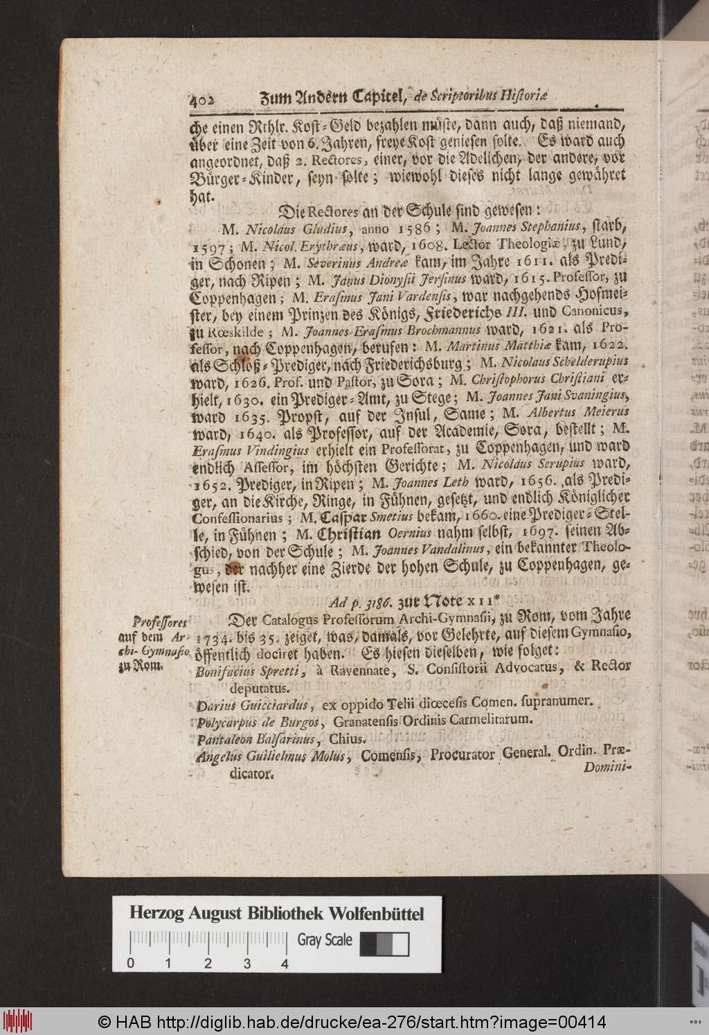 http://diglib.hab.de/drucke/ea-276/00414.jpg