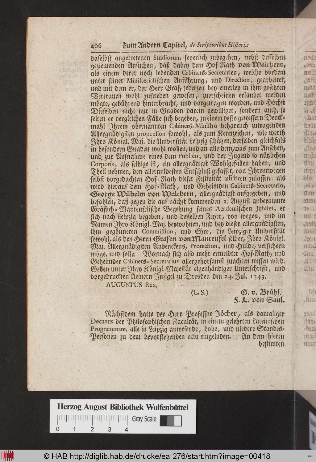 http://diglib.hab.de/drucke/ea-276/00418.jpg