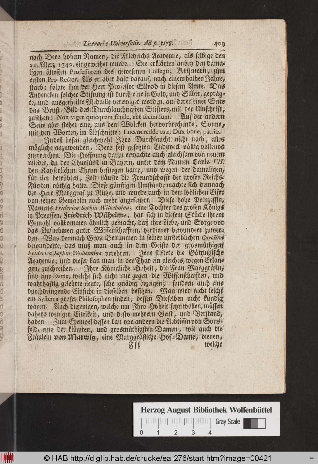 http://diglib.hab.de/drucke/ea-276/00421.jpg