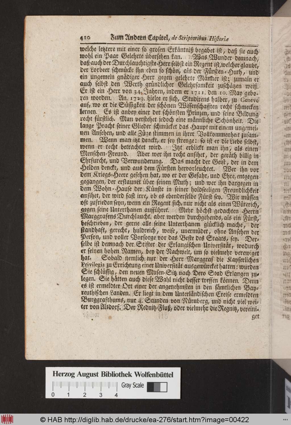 http://diglib.hab.de/drucke/ea-276/00422.jpg