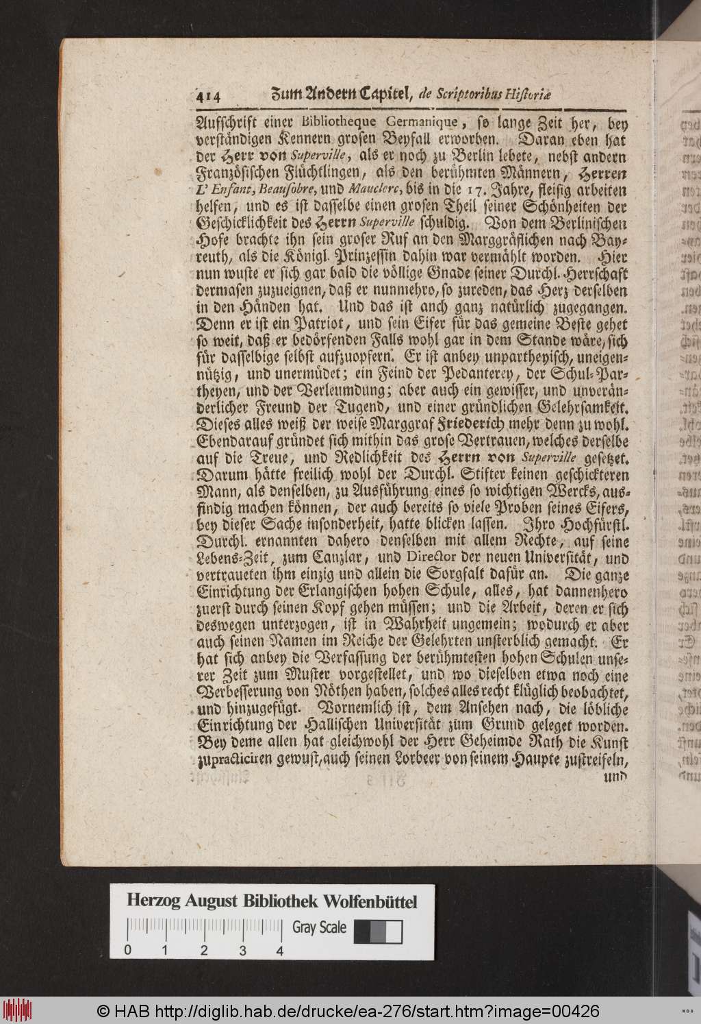 http://diglib.hab.de/drucke/ea-276/00426.jpg