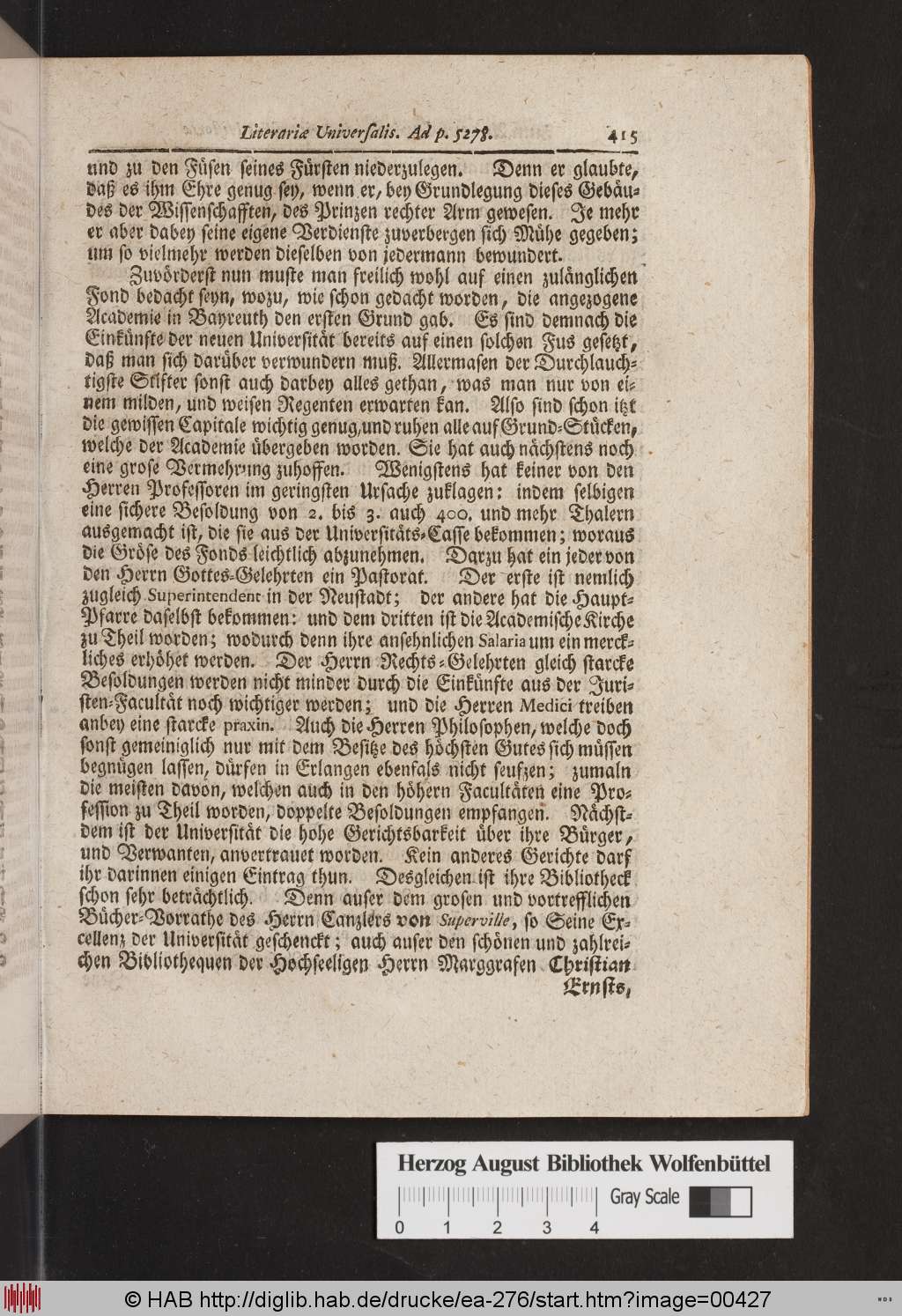 http://diglib.hab.de/drucke/ea-276/00427.jpg