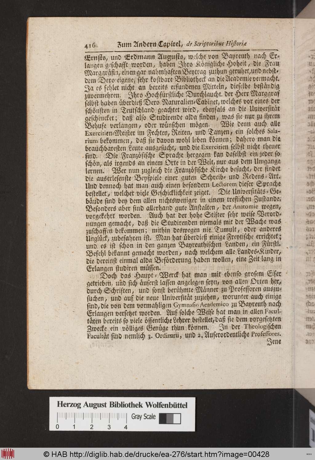 http://diglib.hab.de/drucke/ea-276/00428.jpg