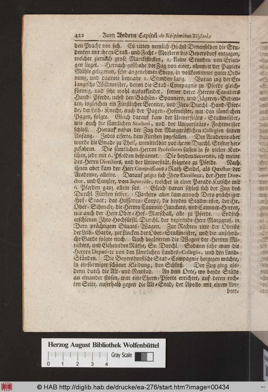 http://diglib.hab.de/drucke/ea-276/00434.jpg