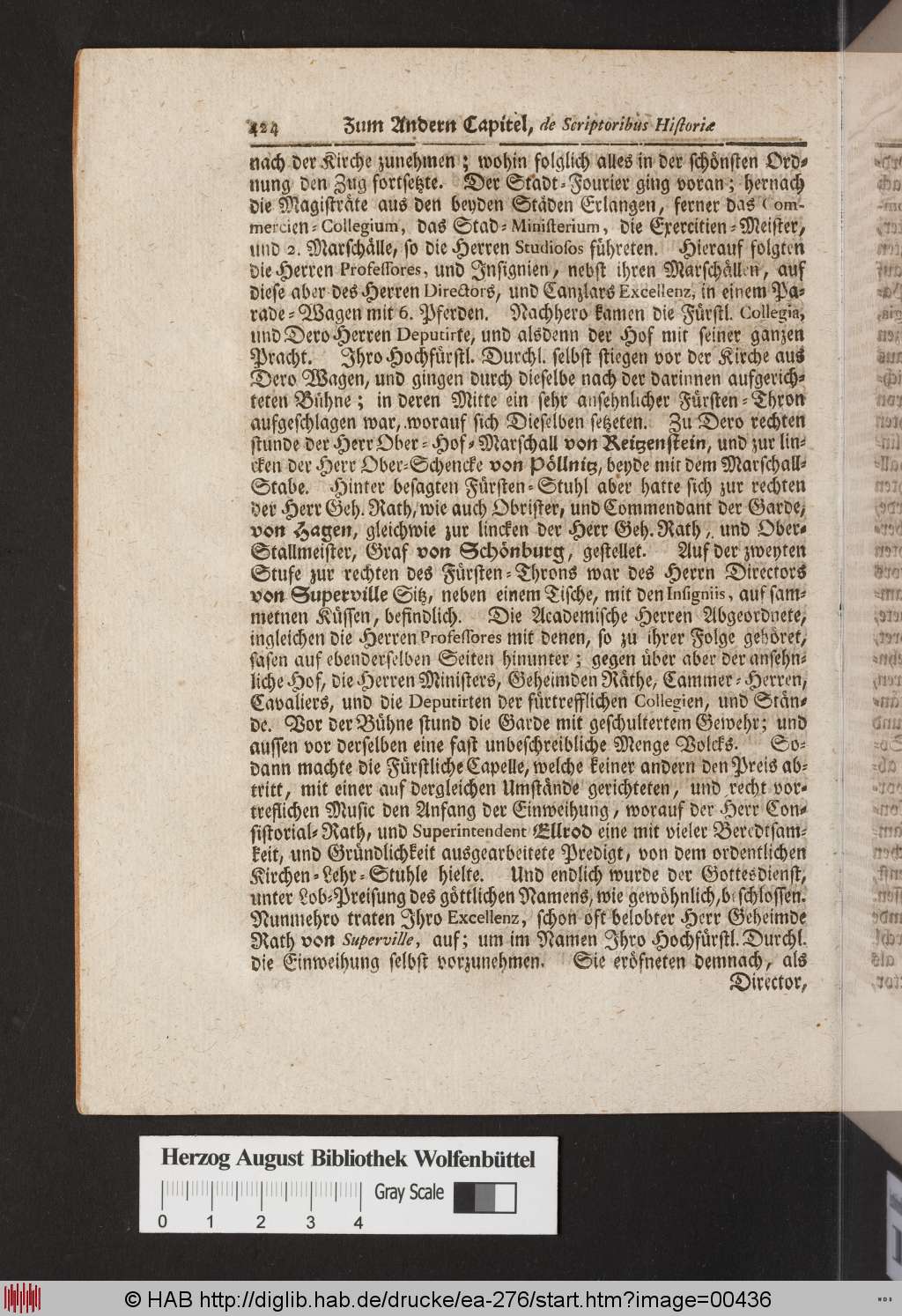 http://diglib.hab.de/drucke/ea-276/00436.jpg