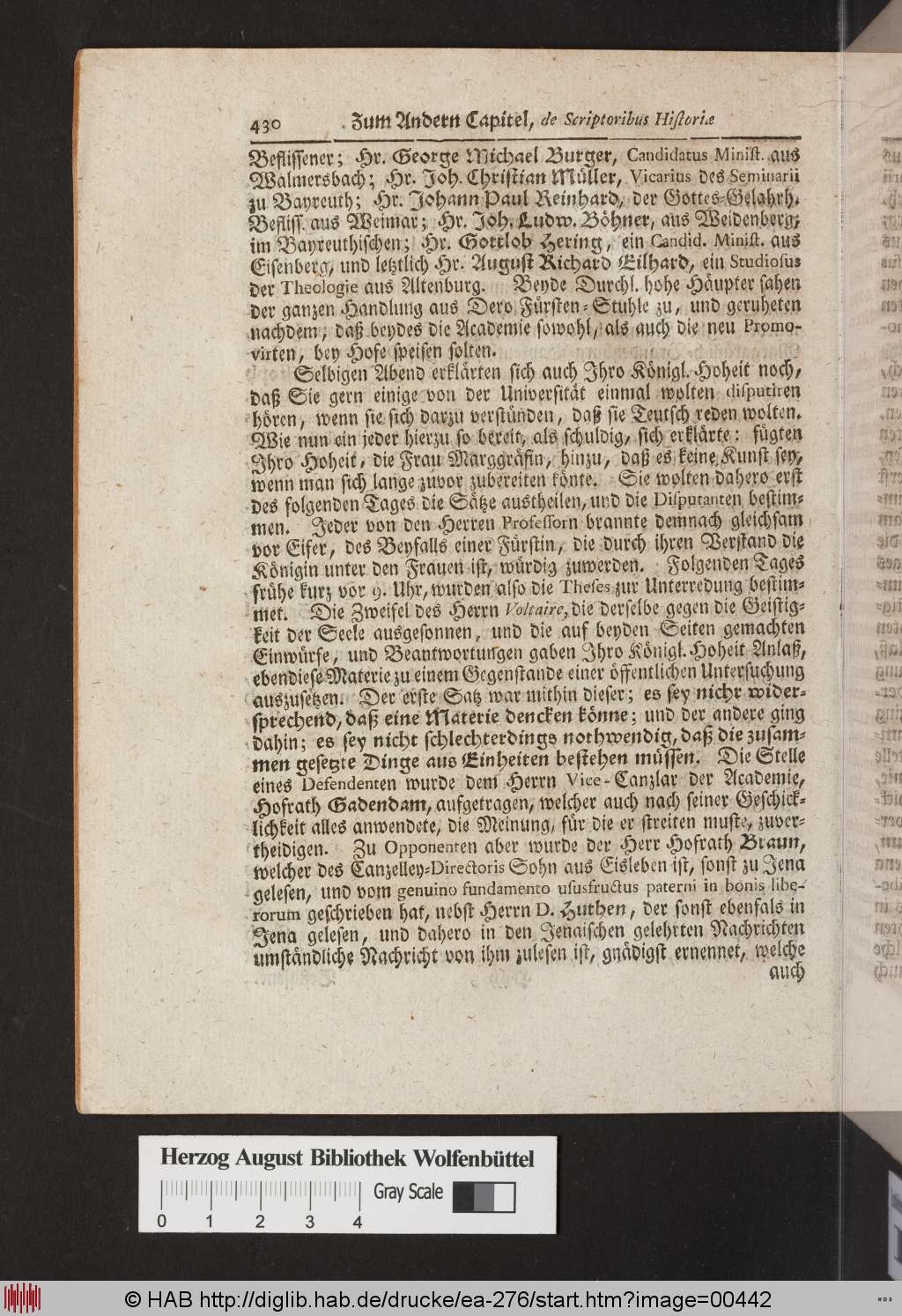 http://diglib.hab.de/drucke/ea-276/00442.jpg