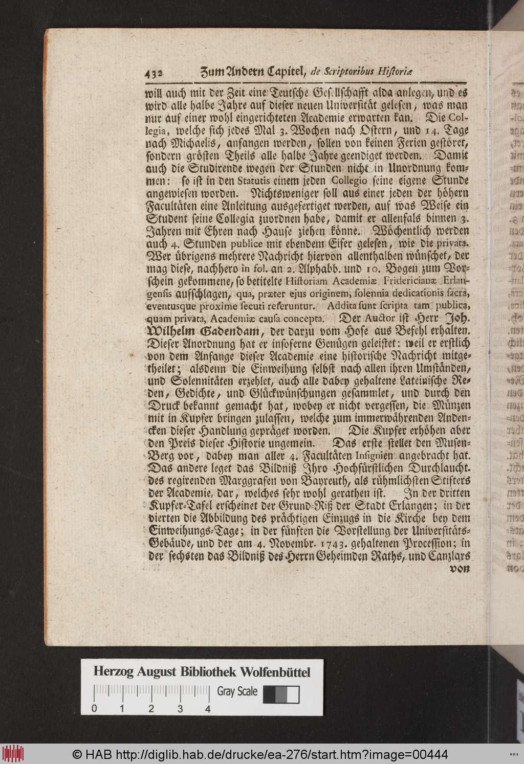 http://diglib.hab.de/drucke/ea-276/00444.jpg