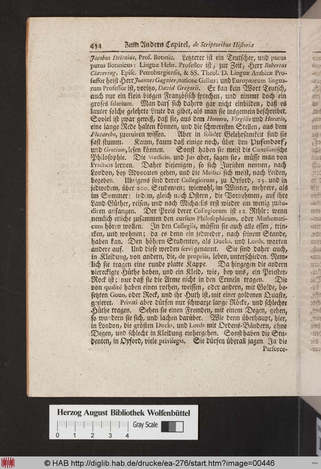 http://diglib.hab.de/drucke/ea-276/00446.jpg