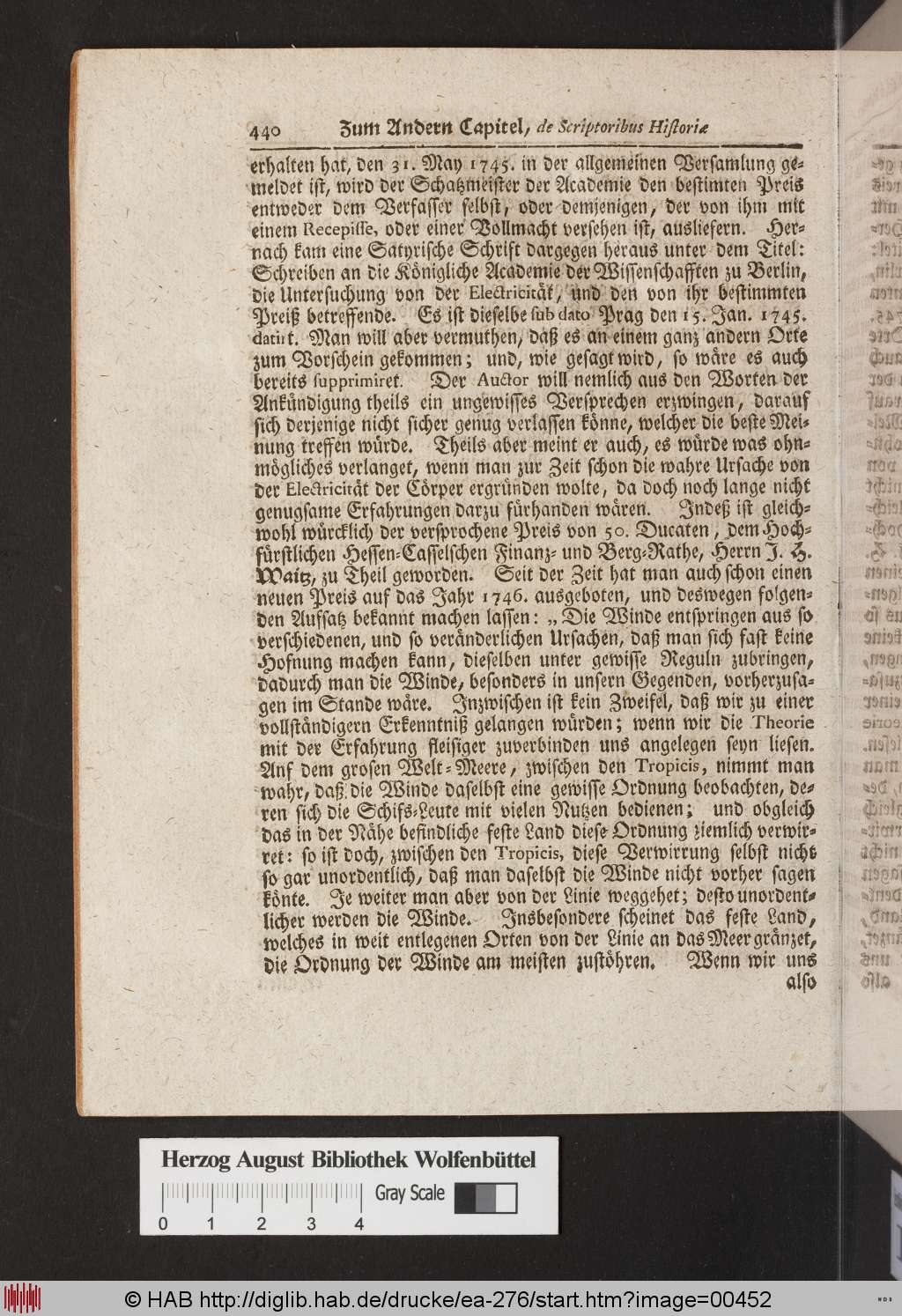 http://diglib.hab.de/drucke/ea-276/00452.jpg