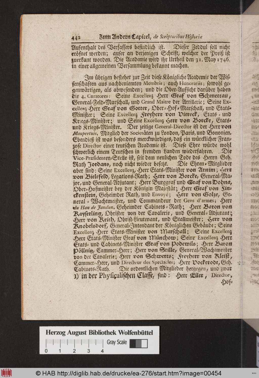 http://diglib.hab.de/drucke/ea-276/00454.jpg
