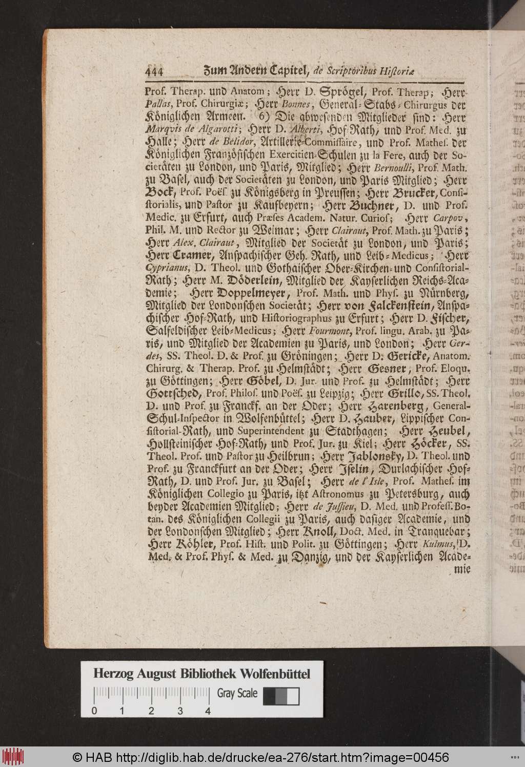 http://diglib.hab.de/drucke/ea-276/00456.jpg