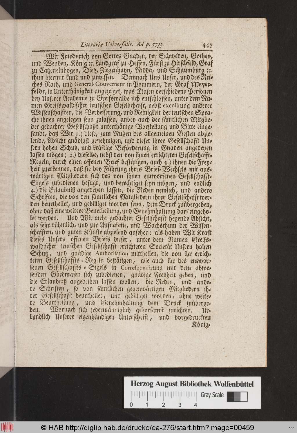 http://diglib.hab.de/drucke/ea-276/00459.jpg