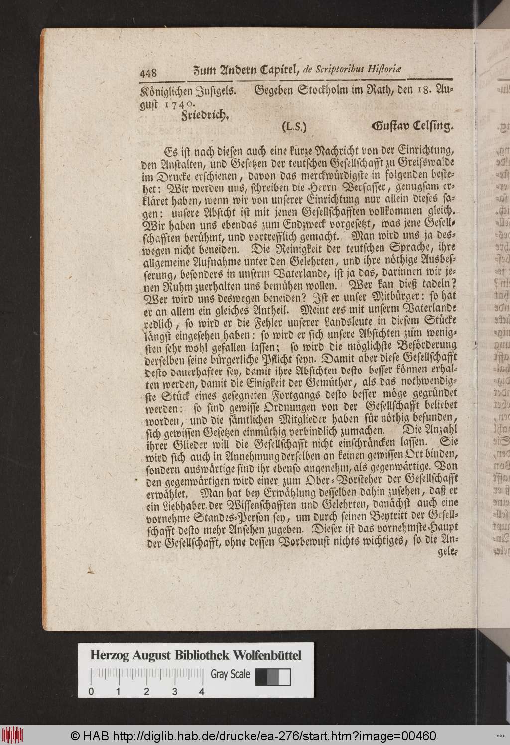 http://diglib.hab.de/drucke/ea-276/00460.jpg