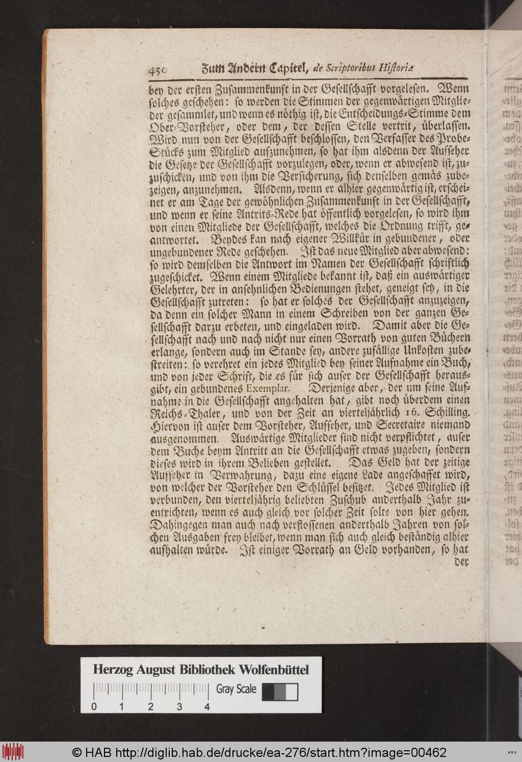 http://diglib.hab.de/drucke/ea-276/00462.jpg