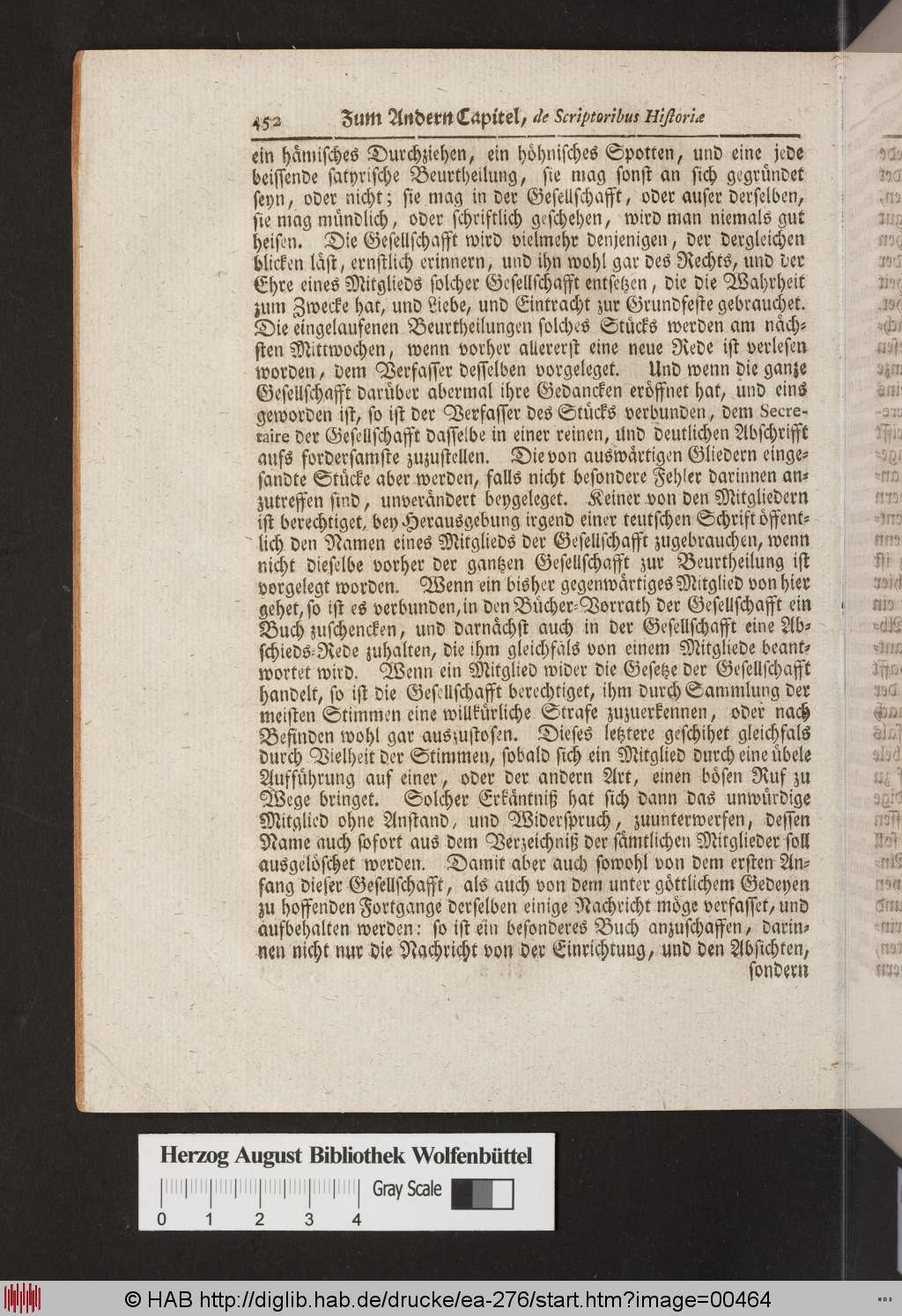 http://diglib.hab.de/drucke/ea-276/00464.jpg