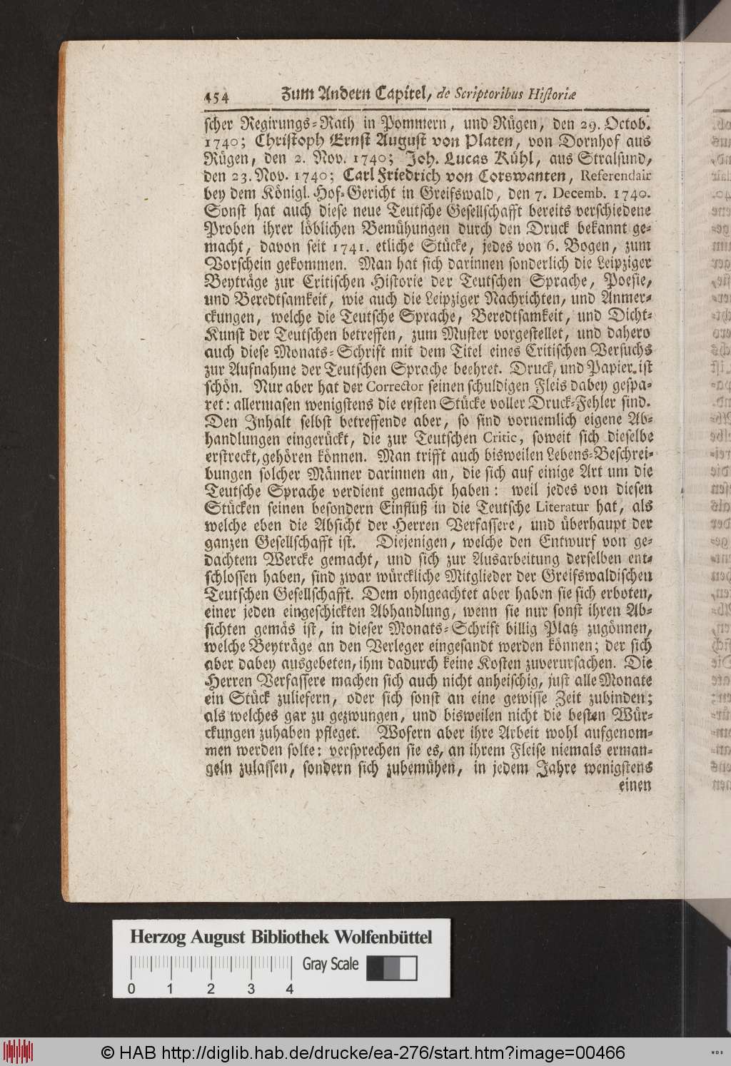 http://diglib.hab.de/drucke/ea-276/00466.jpg