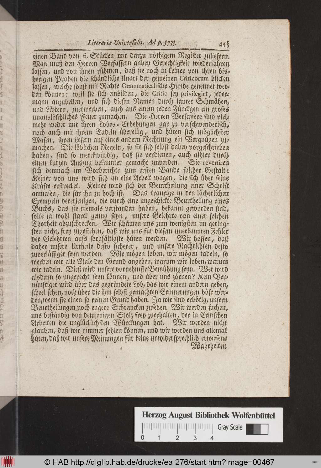 http://diglib.hab.de/drucke/ea-276/00467.jpg