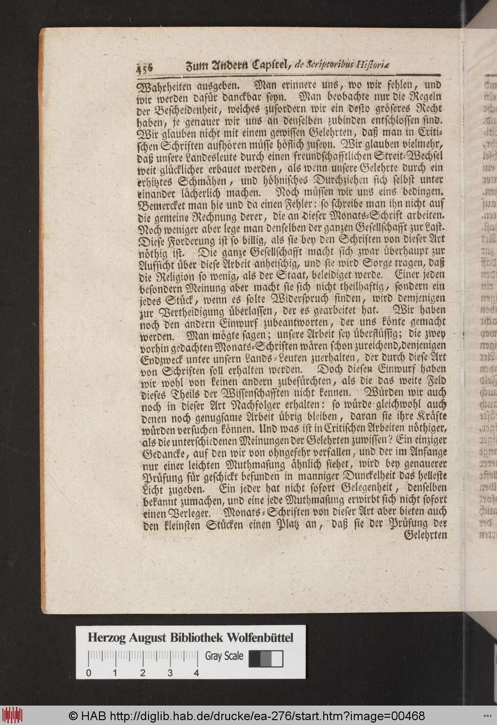 http://diglib.hab.de/drucke/ea-276/00468.jpg