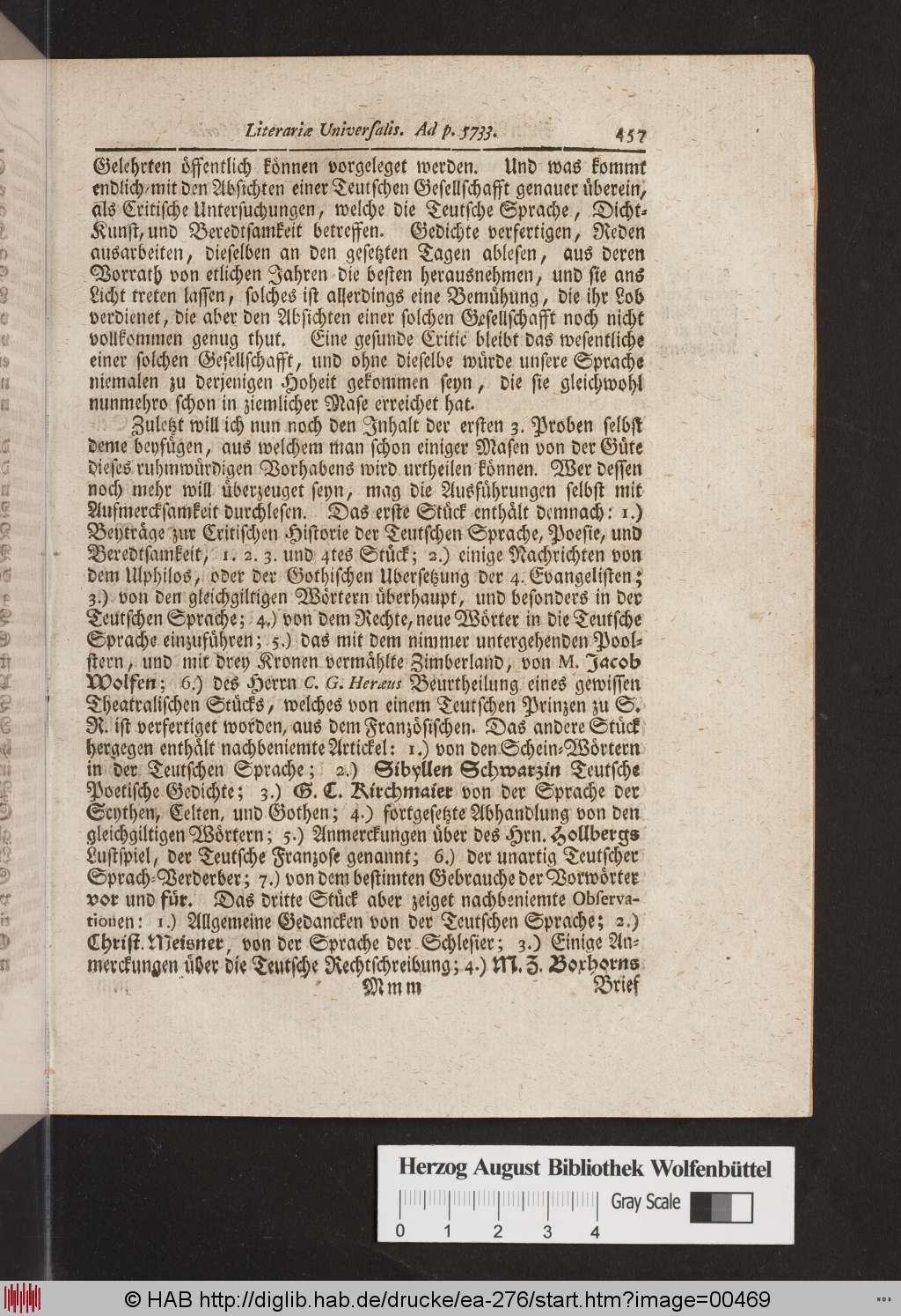 http://diglib.hab.de/drucke/ea-276/00469.jpg