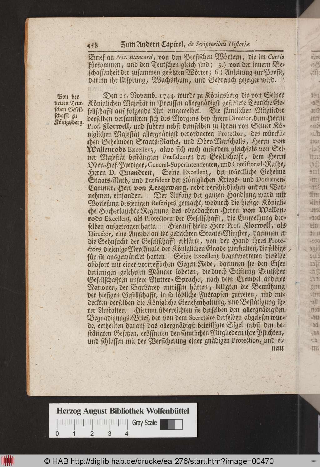 http://diglib.hab.de/drucke/ea-276/00470.jpg