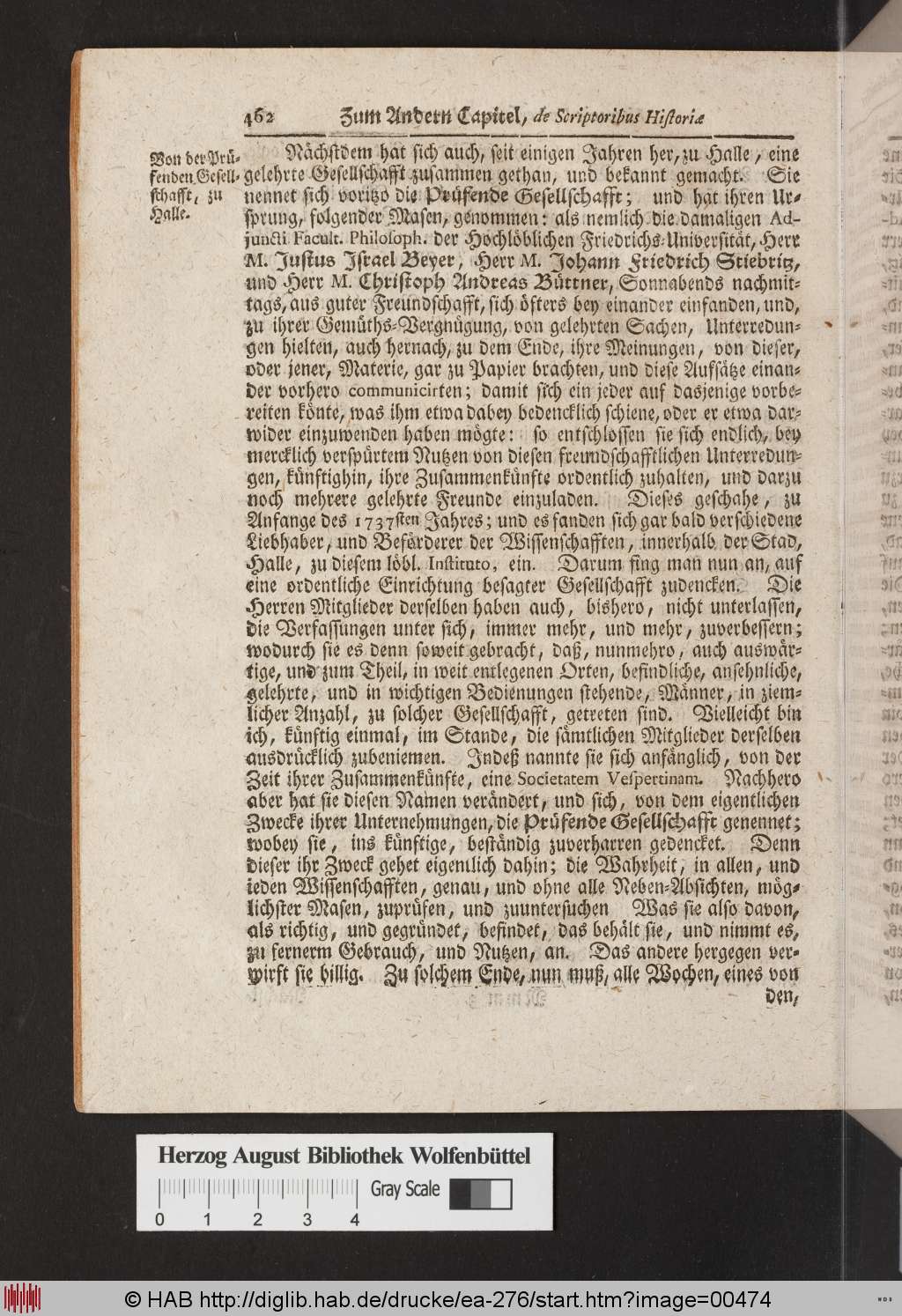 http://diglib.hab.de/drucke/ea-276/00474.jpg