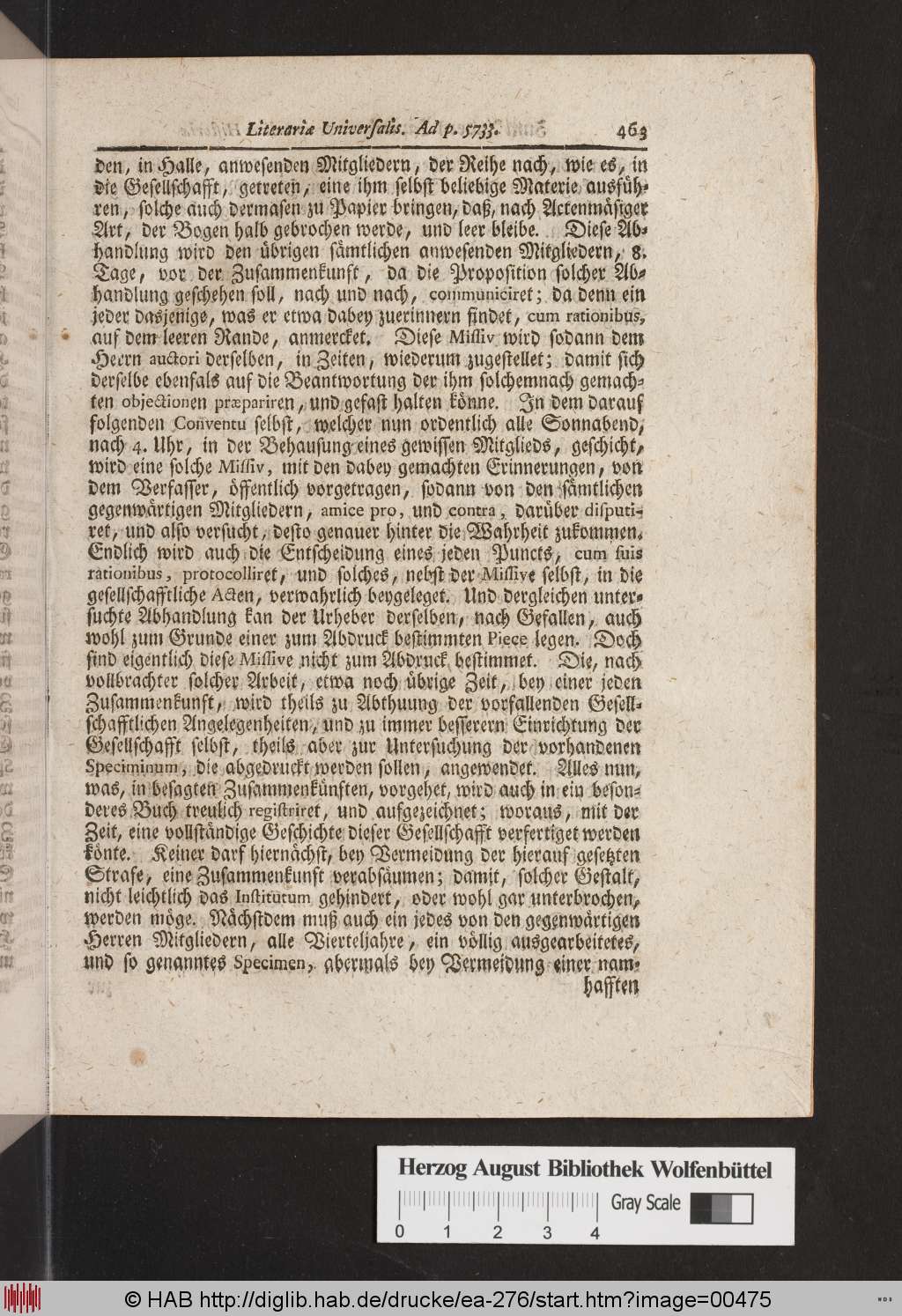 http://diglib.hab.de/drucke/ea-276/00475.jpg
