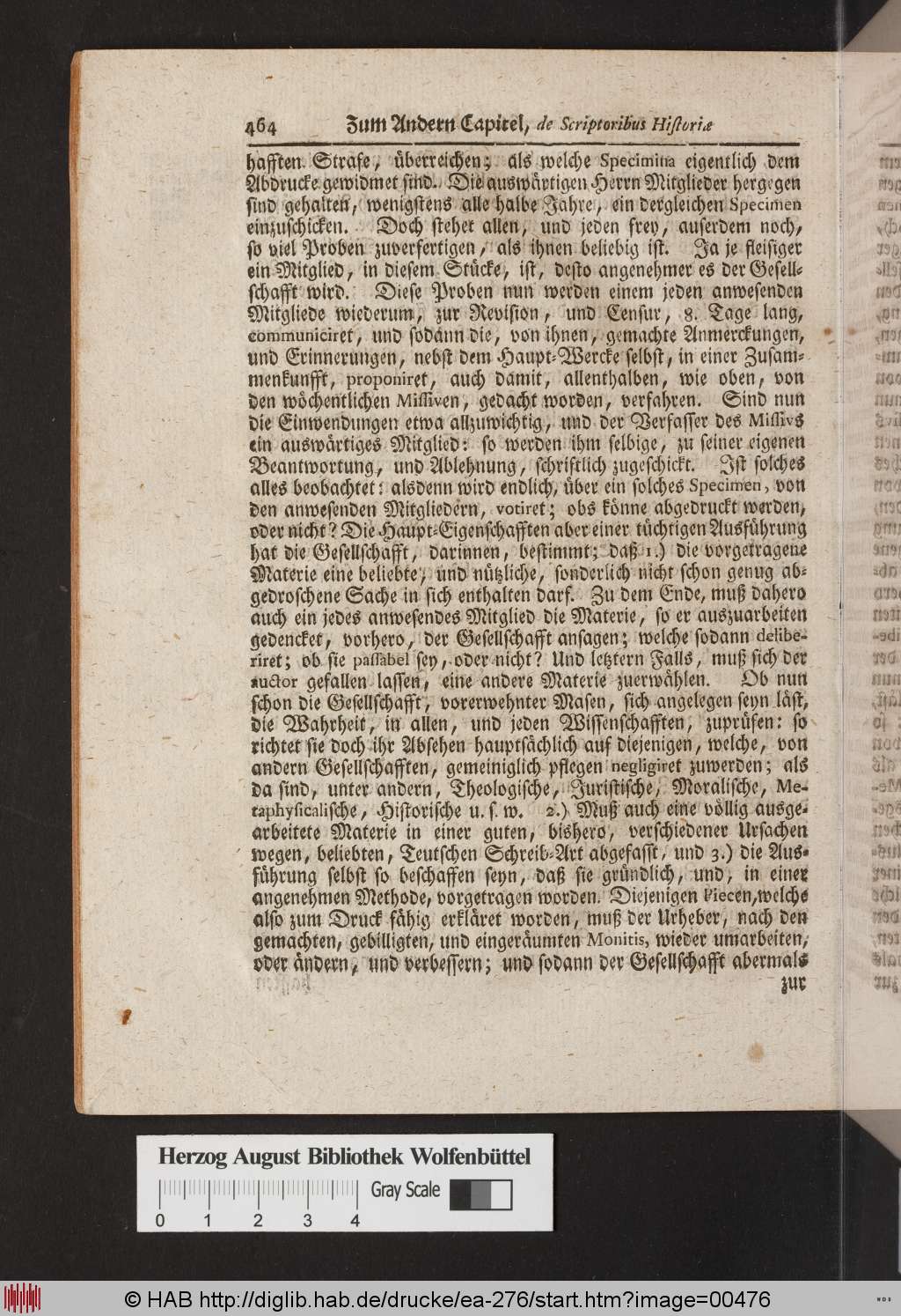 http://diglib.hab.de/drucke/ea-276/00476.jpg