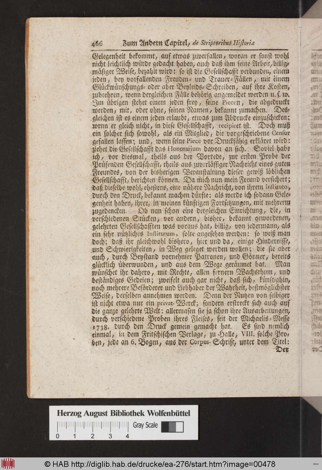 http://diglib.hab.de/drucke/ea-276/00478.jpg
