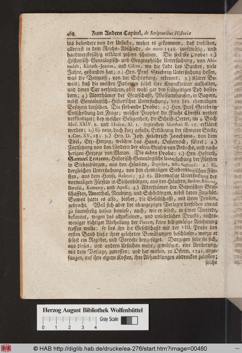 http://diglib.hab.de/drucke/ea-276/00480.jpg