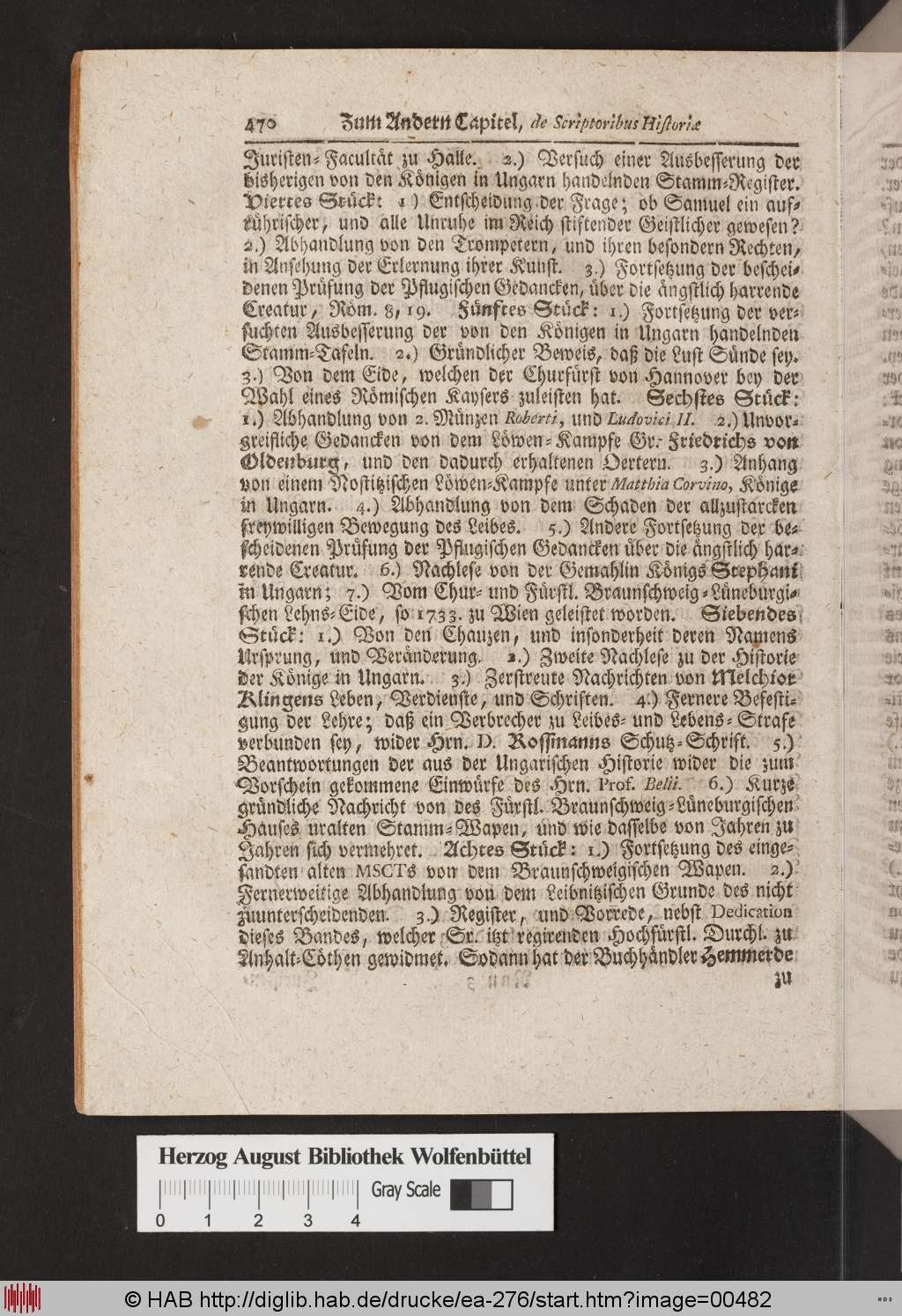 http://diglib.hab.de/drucke/ea-276/00482.jpg