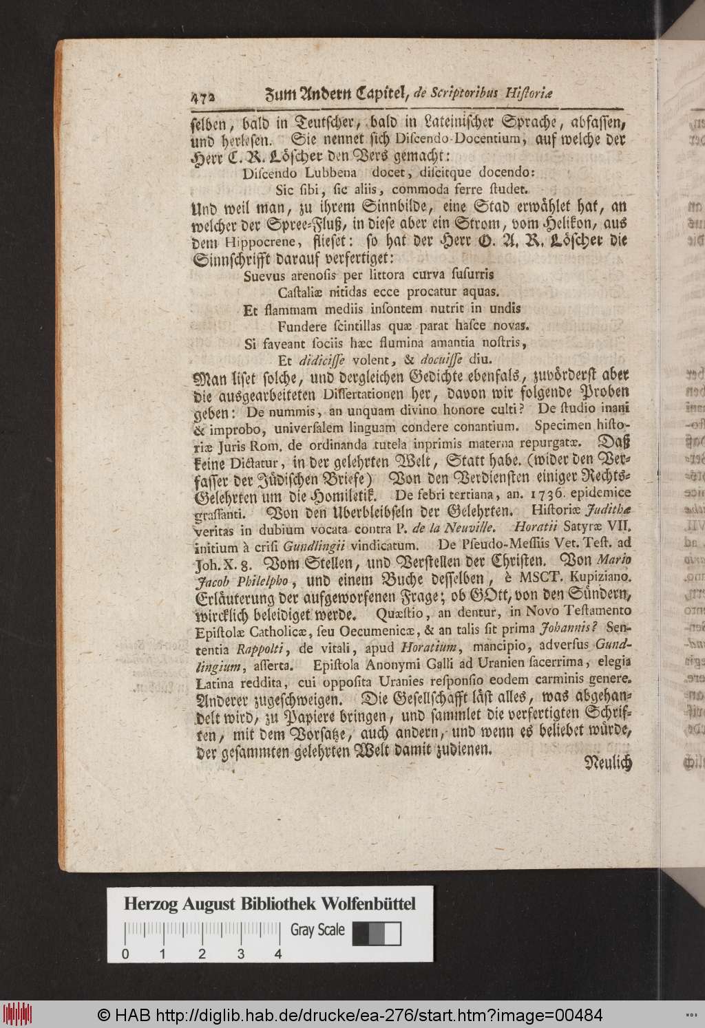 http://diglib.hab.de/drucke/ea-276/00484.jpg