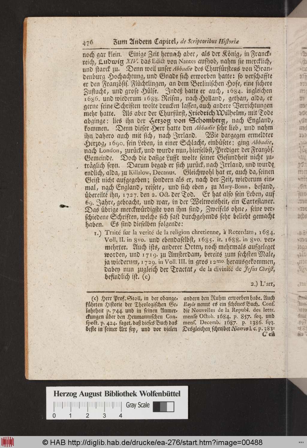 http://diglib.hab.de/drucke/ea-276/00488.jpg